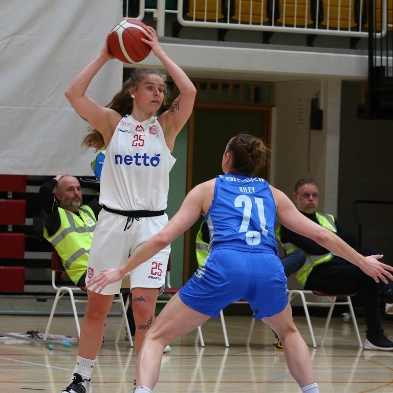 maddie-og-riley-pjo_5796