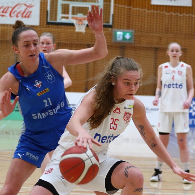 maddie-og-riley-pjo_5921