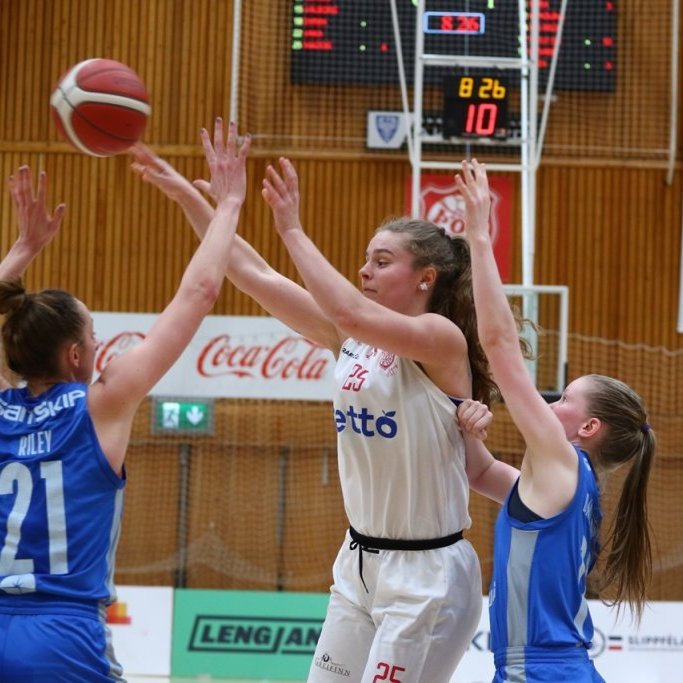 madison-anne-sutton-pjo_5914