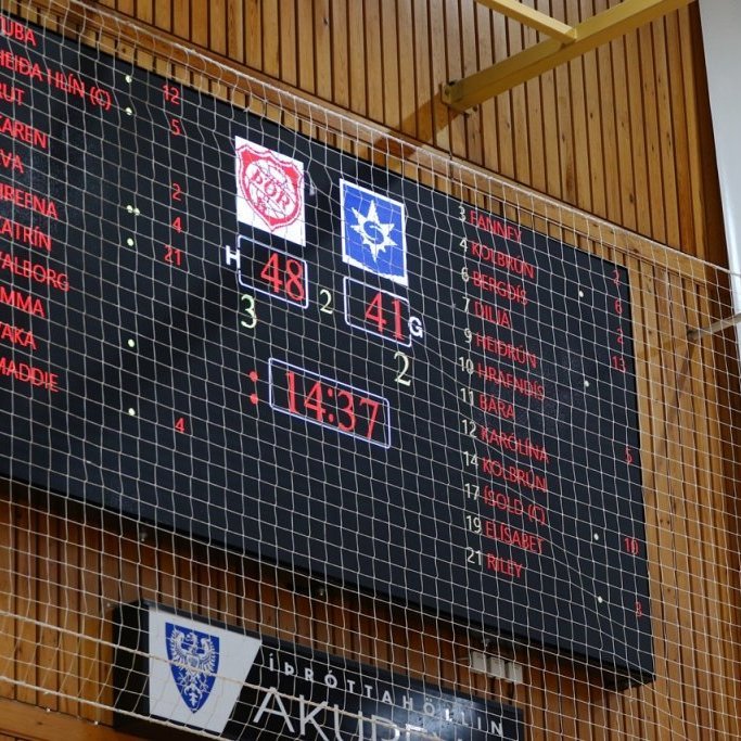 thor_stjarnan-2-urslit-halfleikur-pjo_5888