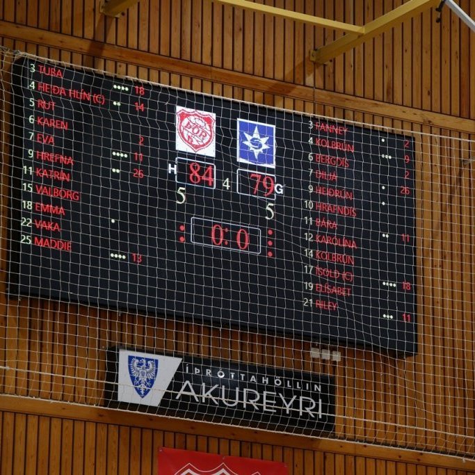 thor_stjarnan-2-urslit-lokastadan-pjo_6041