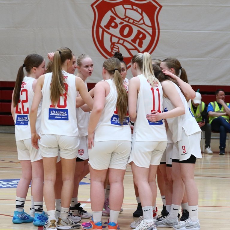 thor_stjarnan-2-urslit-pjo_5740