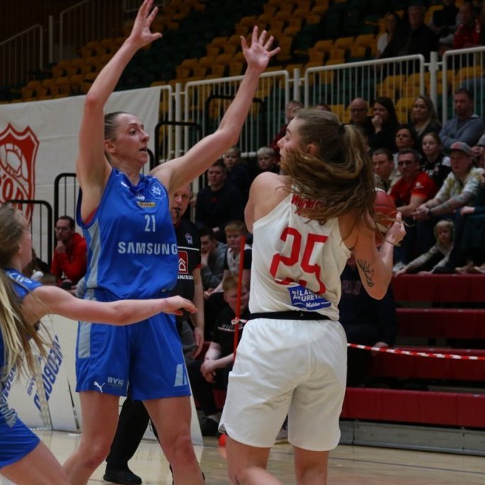 thor_stjarnan-2-urslit-pjo_6018