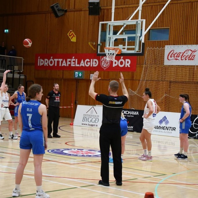 thor_stjarnan-2-urslit-pjo_6036