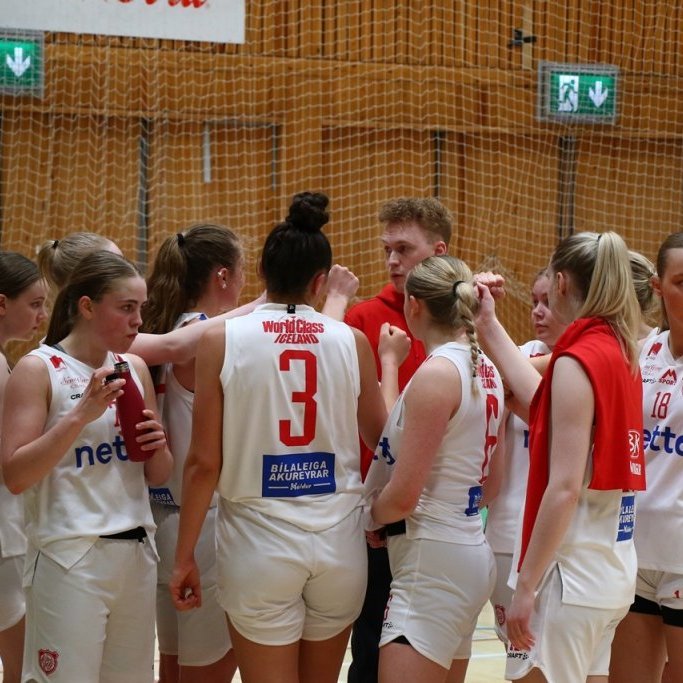 thor_stjarnan-2-urslit-pjo_6040