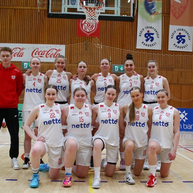 thorshopur-gegn-stjornunni-annar-leikur-pjo_5732