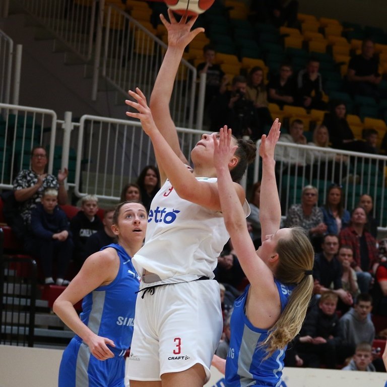 tuba-poyraz-pjo_5761