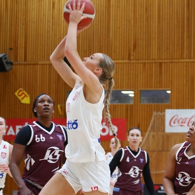 emma-karolina-pjo_5939