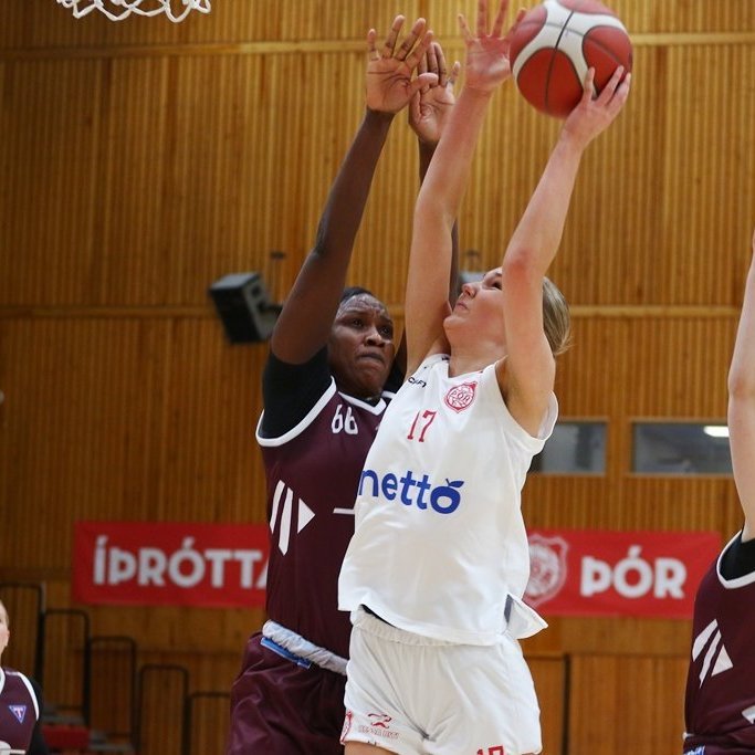 emma-karolina-pjo_5967