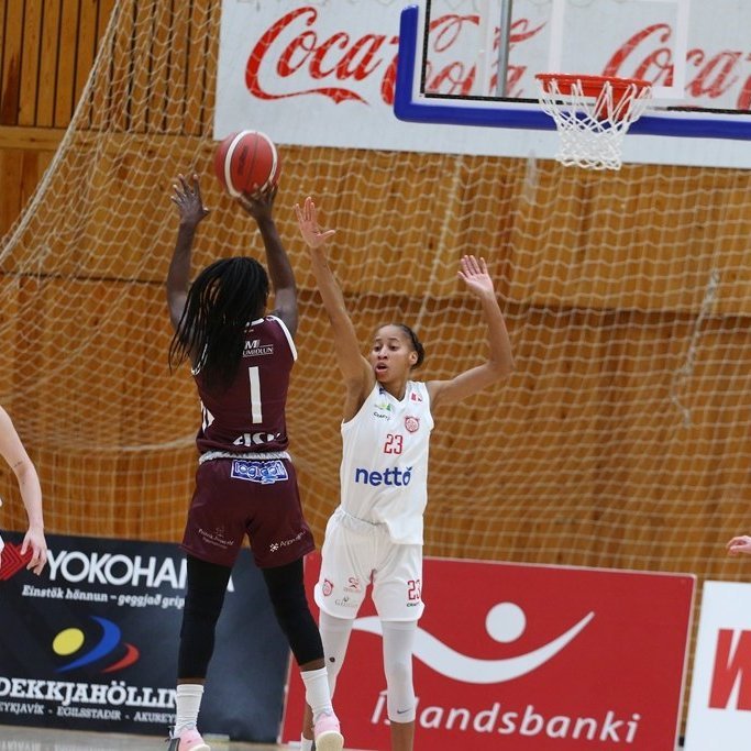 melissa-diawakana-pjo_5887