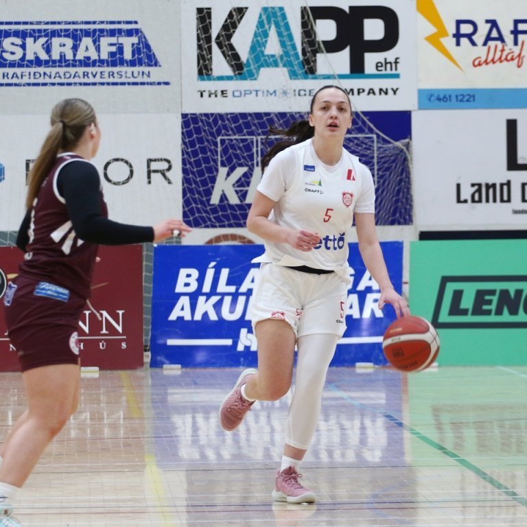 natalia-lalic-pjo_5972