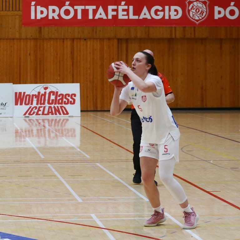 natalia-lalic-pjo_6086