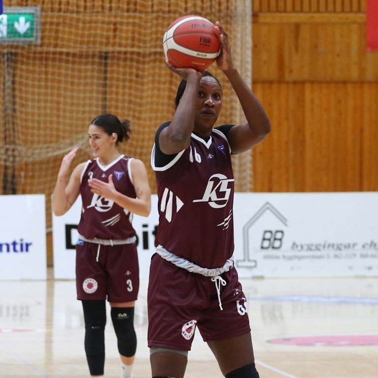 oumoul-khairy-pjo_5990