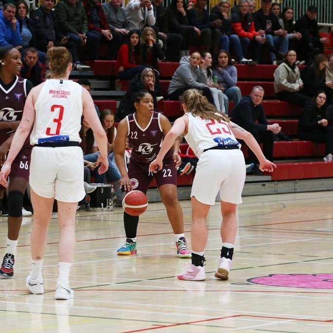 randy-keonsha-pjo_6092