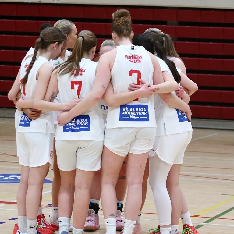 thor-gegn-tindastoli-2024-pjo_5874