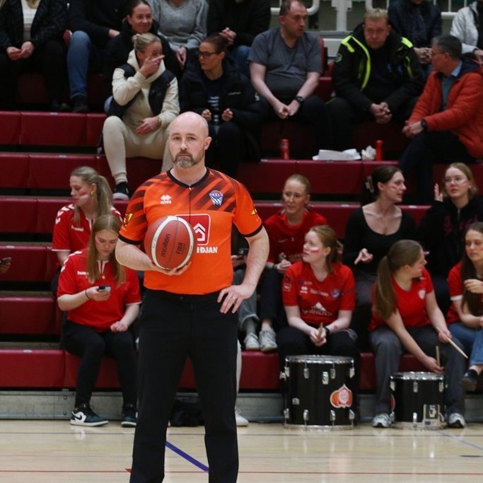 thor-gegn-tindastoli-2024-pjo_5881