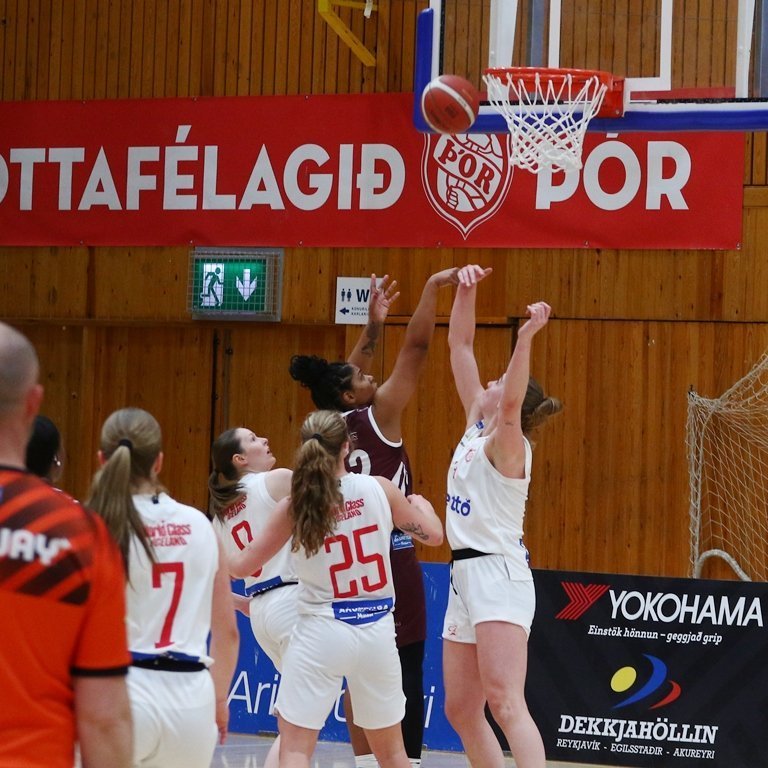 thor-gegn-tindastoli-2024-pjo_5997