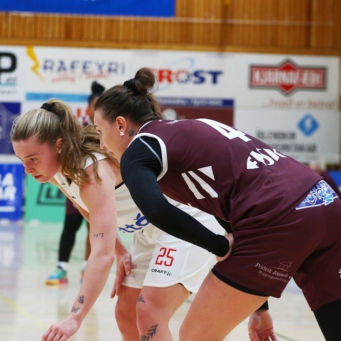 thor-gegn-tindastoli-2024-pjo_6014