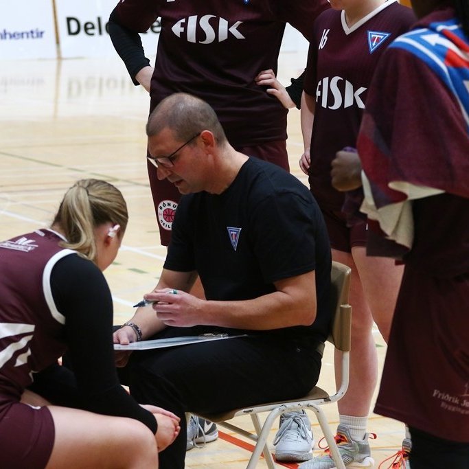 thor-gegn-tindastoli-2024-pjo_6106