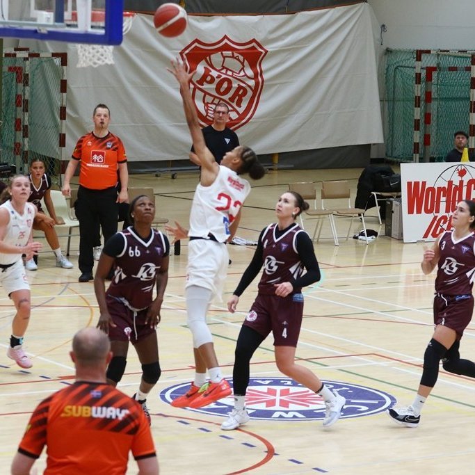 thor-gegn-tindastoli-2024-pjo_6166