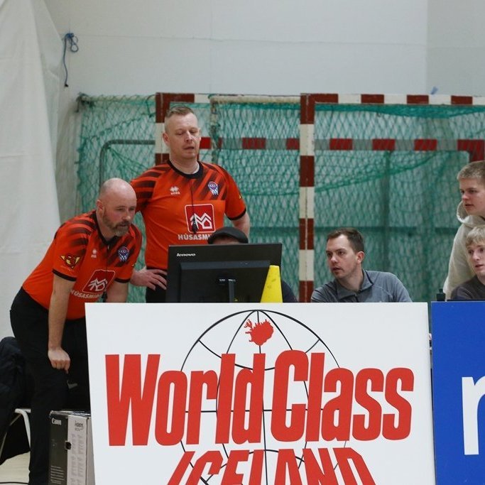 thor-gegn-tindastoli-2024-pjo_6178