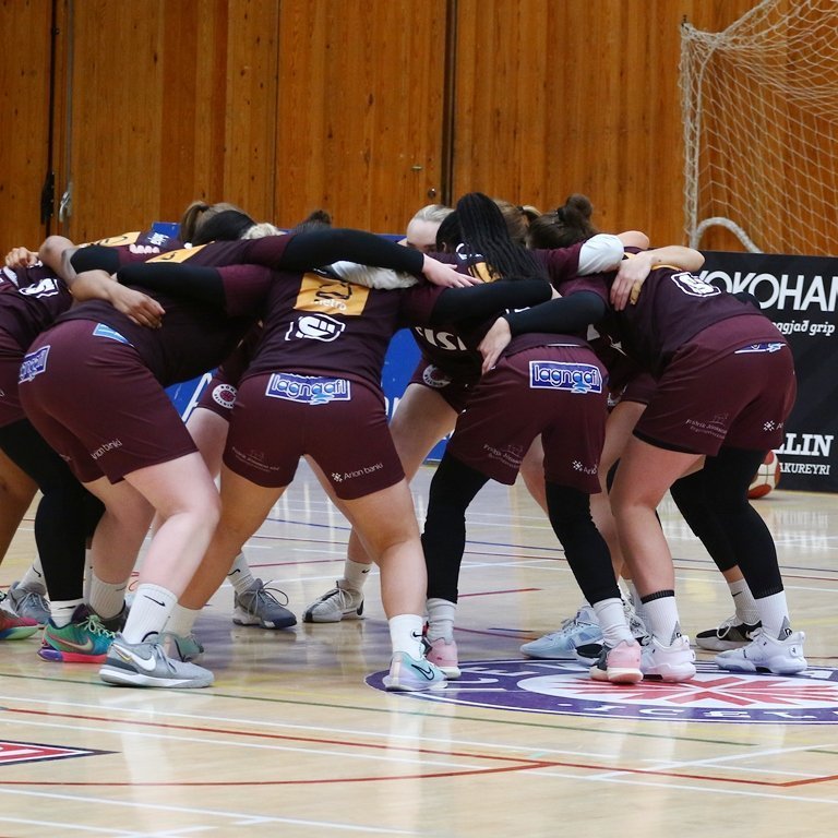 tindastoll-okt-2024-pjo_5877