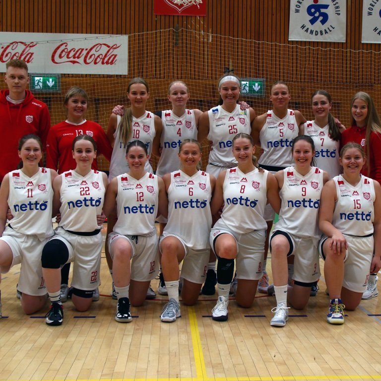 hopurinn-gegn-tindastoli-pjo_5243