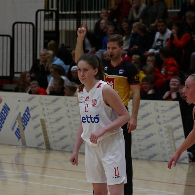 hugrun-birta-pjo_5582