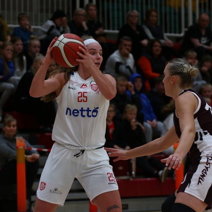 maddie-sutton-pjo_5374