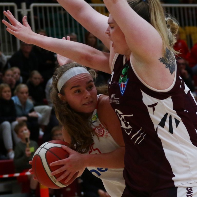 madison-sutton-pjo_5440