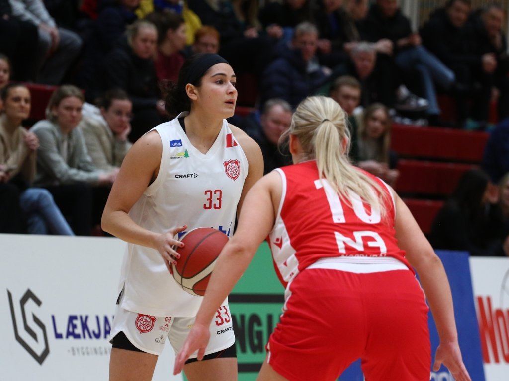 jovanka-og-eydis-eva-pjo_6357.jpg