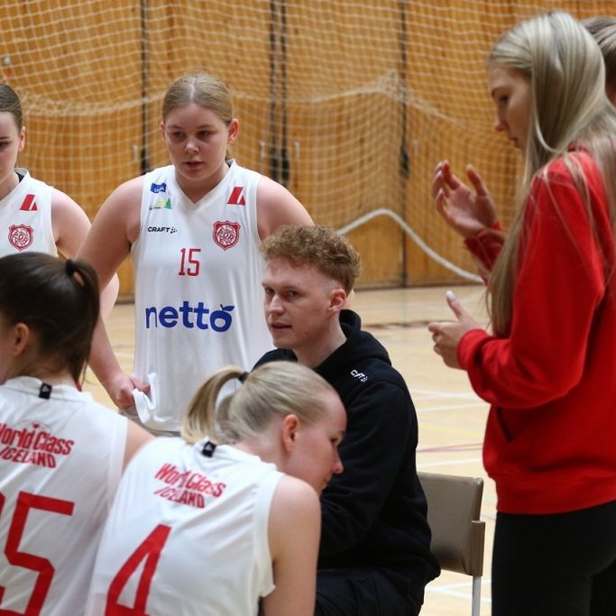 daniel-andri-pjo_6319