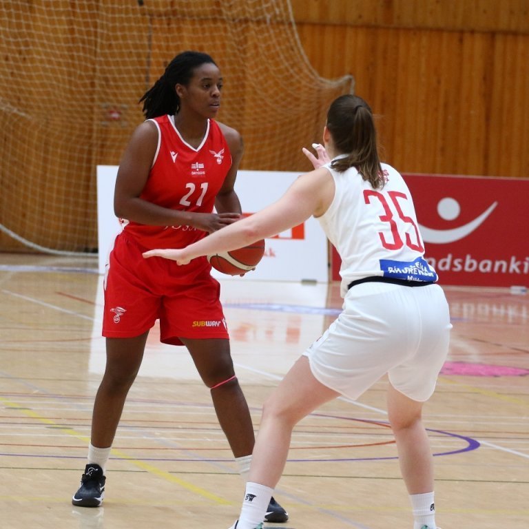 doniyah-cliney-og-lore-pjo_6381