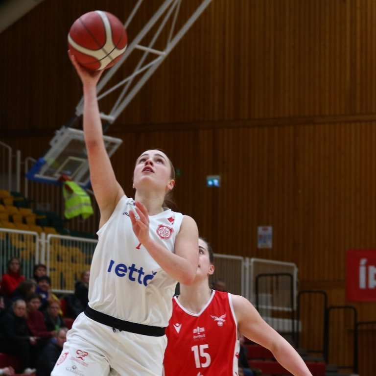 eva-wium-og-asta-grims-pjo_6341