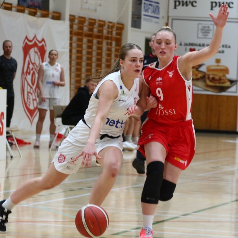 eva-wium-og-dagbjort-dogg-pjo_6453