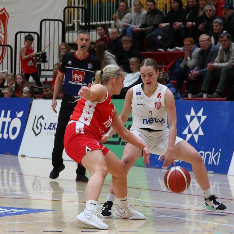 eva-wium-og-eydis-eva-pjo_6468