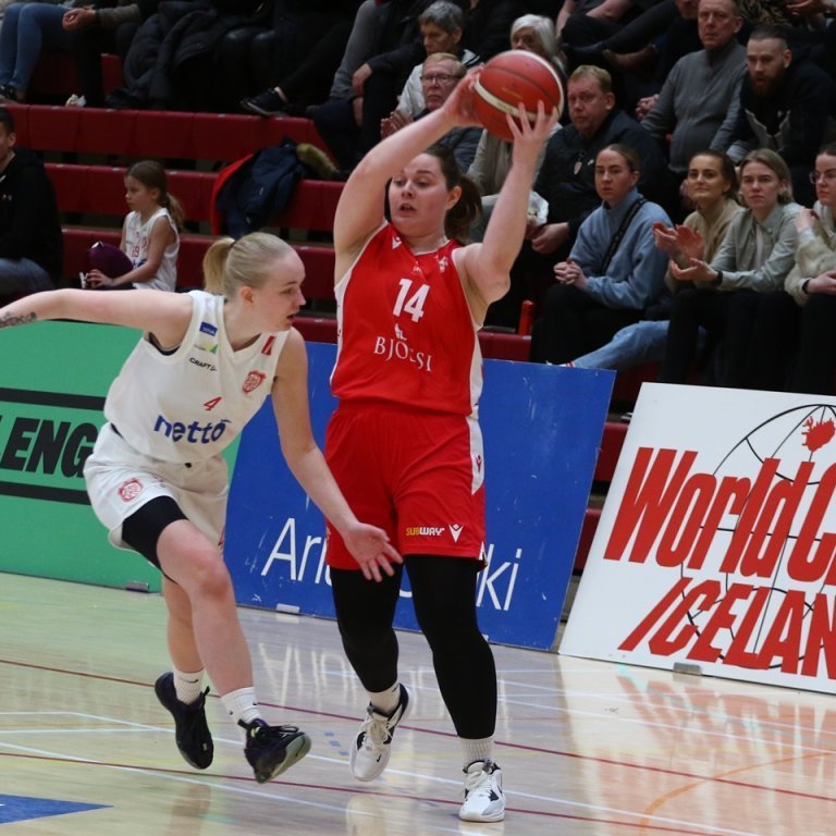 heida-hlin-og-margret-einars-pjo_6382