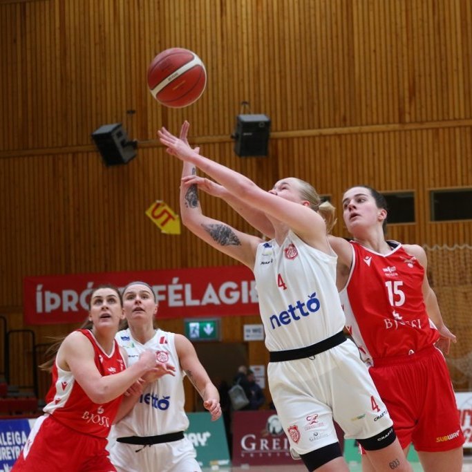 heida-hlin_asta-grims-og-hildur-pjo_6336