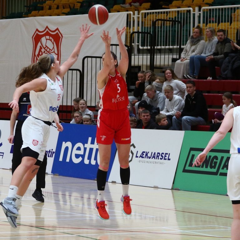 hildur-kjartans-pjo_6385