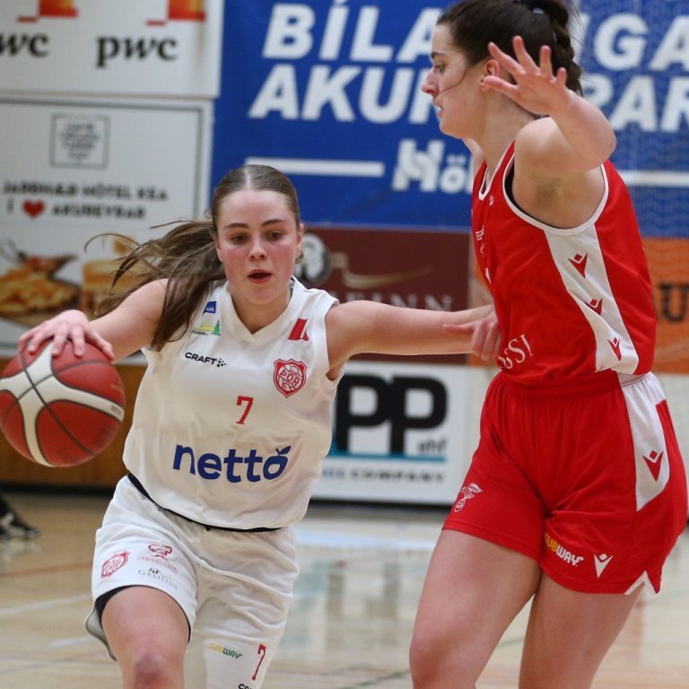 hildur-og-eva-wium-pjo_6564