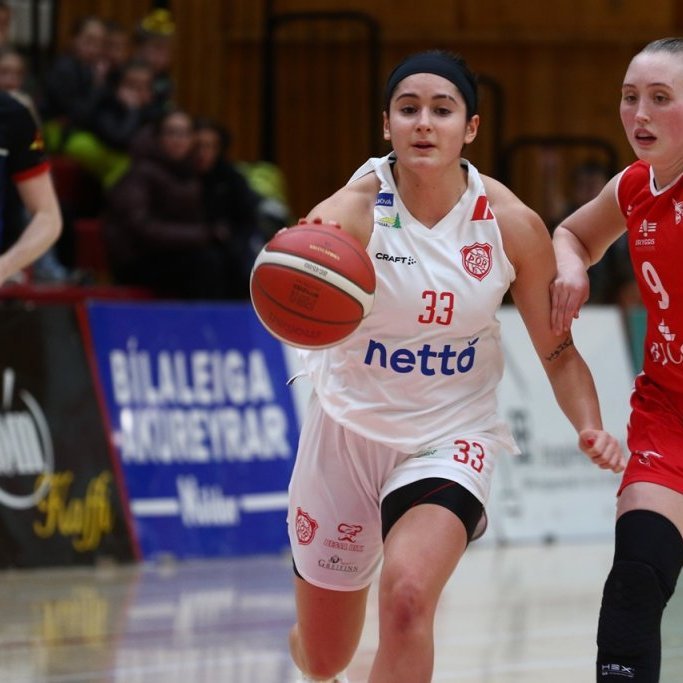 jovanka-og-dagbjort-dogg-pjo_6424