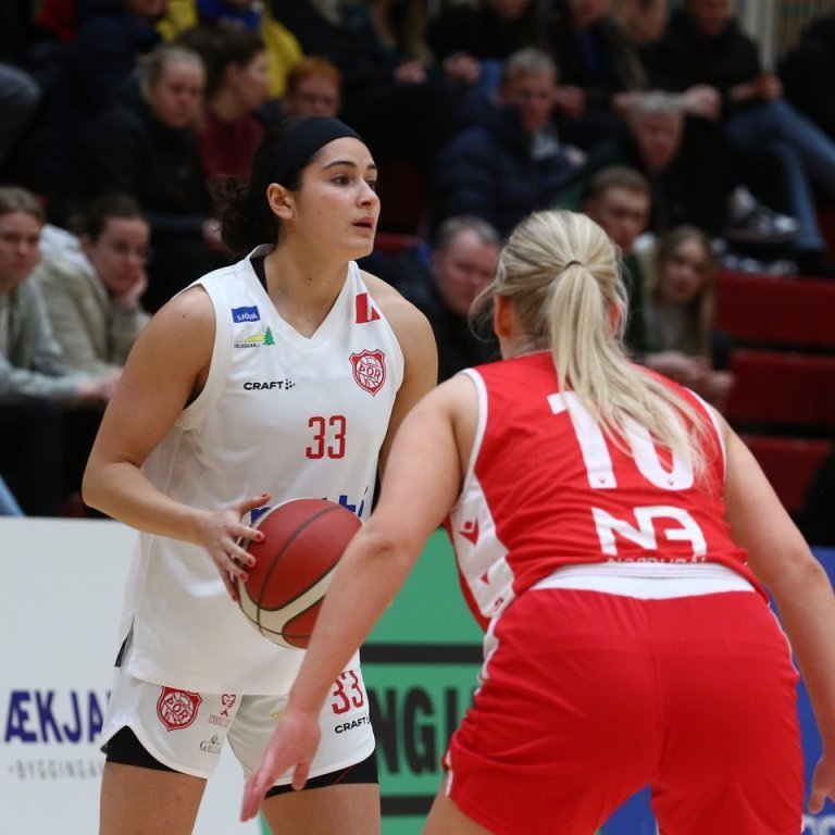 jovanka-og-eydis-eva-pjo_6357