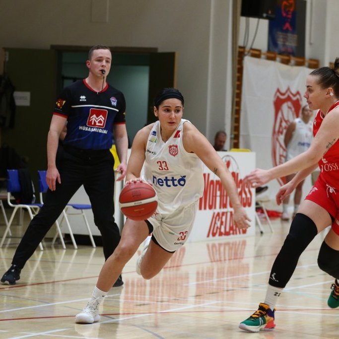 jovanka-og-gudbjorg-sverris-pjo_6485