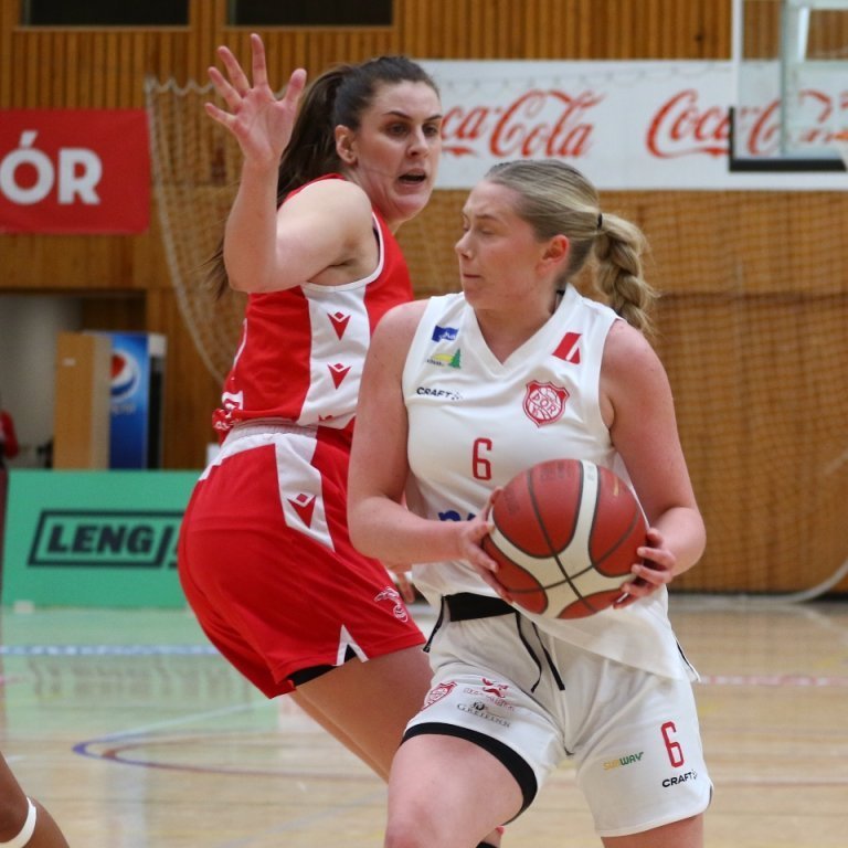 karen-lind-gegn-hildi-pjo_6413