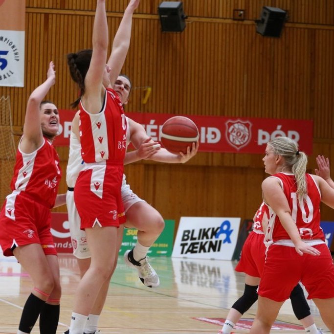 lore-i-barattunni-pjo_6456