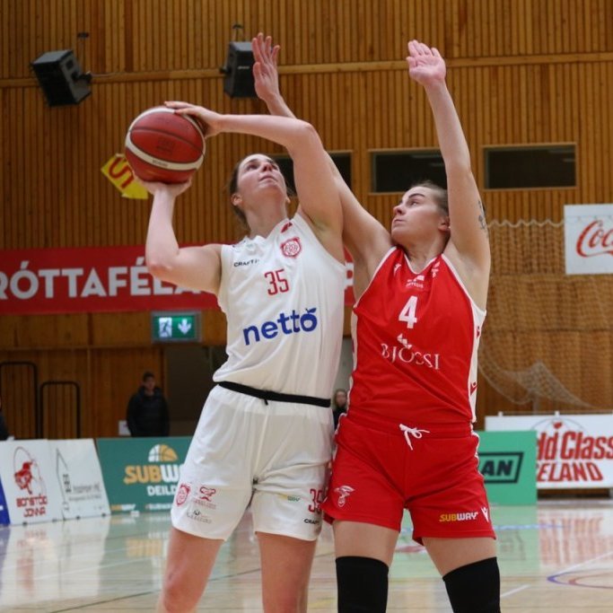 lore-og-gudbjorg-sverris-pjo_6371