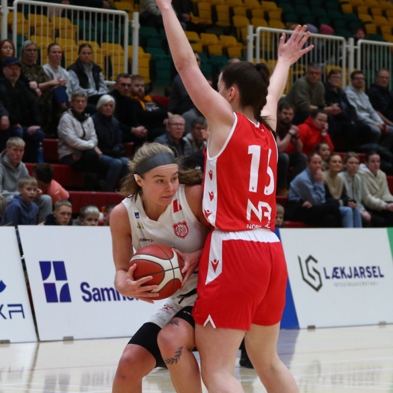 madison-og-asta-gims-pjo_6346