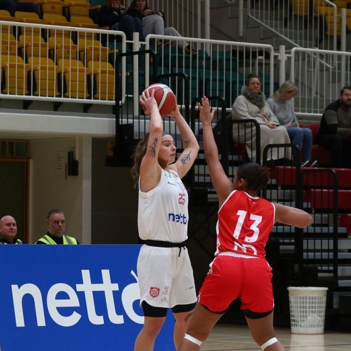 madison-og-s-boama-pjo_6333