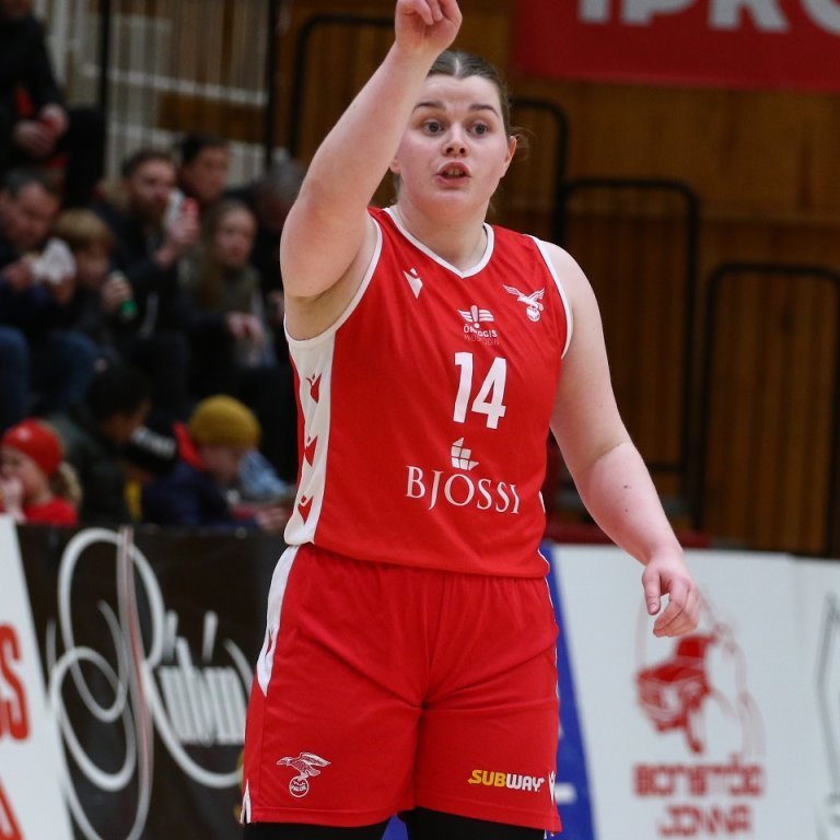 margret-einars-pjo_6401