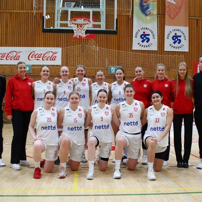 thor-gegn-val-2023-pjo_6311